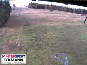 Webcam am Stollenbach