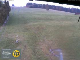 Webcam am Stollenbach