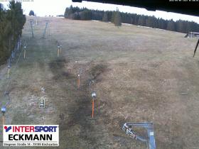 Webcam am Stollenbach - Skigebiet im Schwarzwald gegenüber des Feldbergs Webcam am Stollenbach - Skigebiet im Schwarzwald gegenüber des Feldbergs