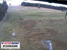 Webcam am Stollenbach