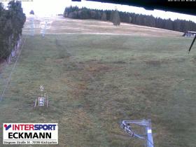 Webcam am Stollenbach - Skigebiet im Schwarzwald gegenüber des Feldbergs Webcam am Stollenbach - Skigebiet im Schwarzwald gegenüber des Feldbergs