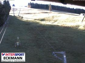 Webcam am Stollenbach - Skigebiet im Schwarzwald gegenüber des Feldbergs Webcam am Stollenbach - Skigebiet im Schwarzwald gegenüber des Feldbergs