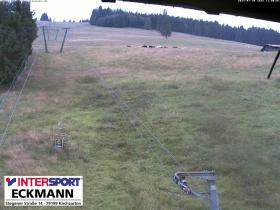 Webcam am Stollenbach