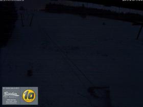 Webcam am Stollenbach