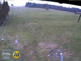 Webcam am Stollenbach