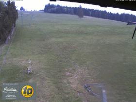Webcam am Stollenbach