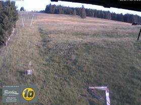 Webcam am Stollenbach