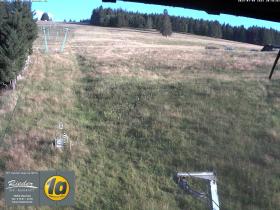Webcam am Stollenbach