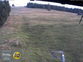 Webcam am Stollenbach